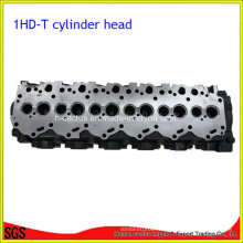 1hdt 12V 1HD-T Cylindre Head 11101-17040 pour Toyota Coaster